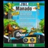 Jbl manado dark 5 L