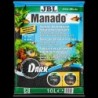 Jbl manado dark 10 L