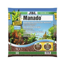 Jbl manado 3 L