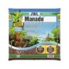 Jbl manado 3 L