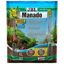 Jbl manado 5 L