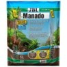 Jbl manado 5 L