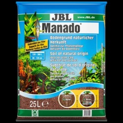 Jbl manado 25 L