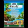 Jbl manado 25 L