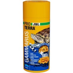 Jbl gammarus 250 ml