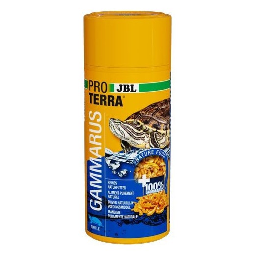 Jbl gammarus 250 ml