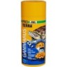 Jbl gammarus 250 ml