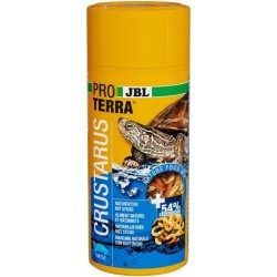 Jbl crustarus 250 ml