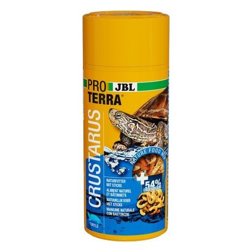 Jbl crustarus 250 ml
