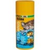 Jbl pescarus 250 ml