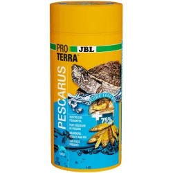 Jbl pescarus 1000 ml