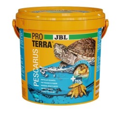 Jbl pescarus 2500 ml