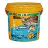 Jbl pescarus 2500 ml