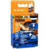 Jbl turtle fluid 20 ml