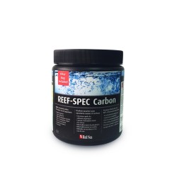 RS Reef-spec Carbon 500ml