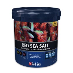 RS Red Sea Salt 7 kg