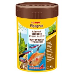 Sera Vipagran 100 ml