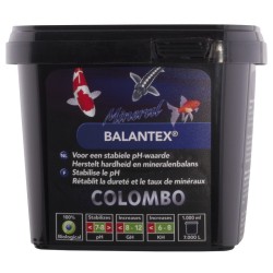 Colombo balantex 1000 ml