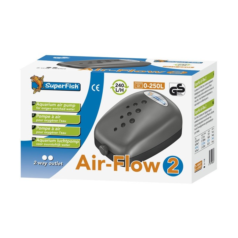 airflow 2.0 plugins