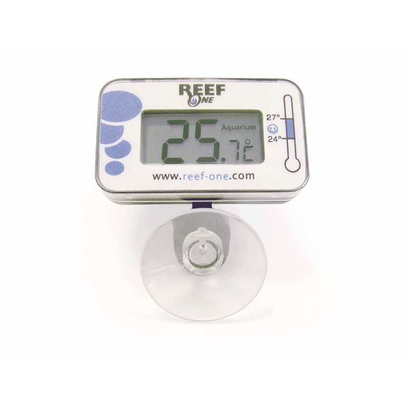 BiOrb thermomètre digital