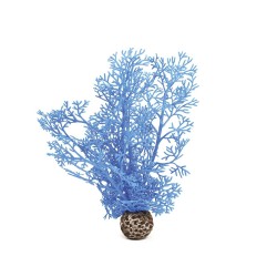 BiOrb corail S bleu