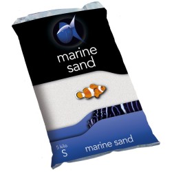 Colombo marine sand s 5 kg