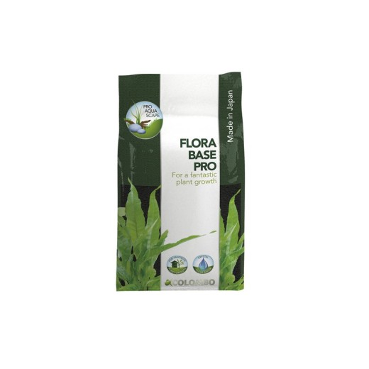 Colombo flora base pro fines 2,5 L