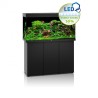 Juwel rio 350 led aquarium (2 x led 1047 mm) noir