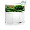 Juwel vision 450 led aquarium (4 x led 1200 mm) blanc