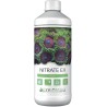 Colombo marine algae - nitrate ex. 1000 Ml