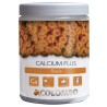 Colombo marine reef care calcium / bar / strontium + 1.000 Ml poudre