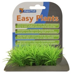 Sf easy plants carpet M 3 Cm
