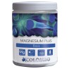 Colombo marine reef care magnesium + poudre 1 L
