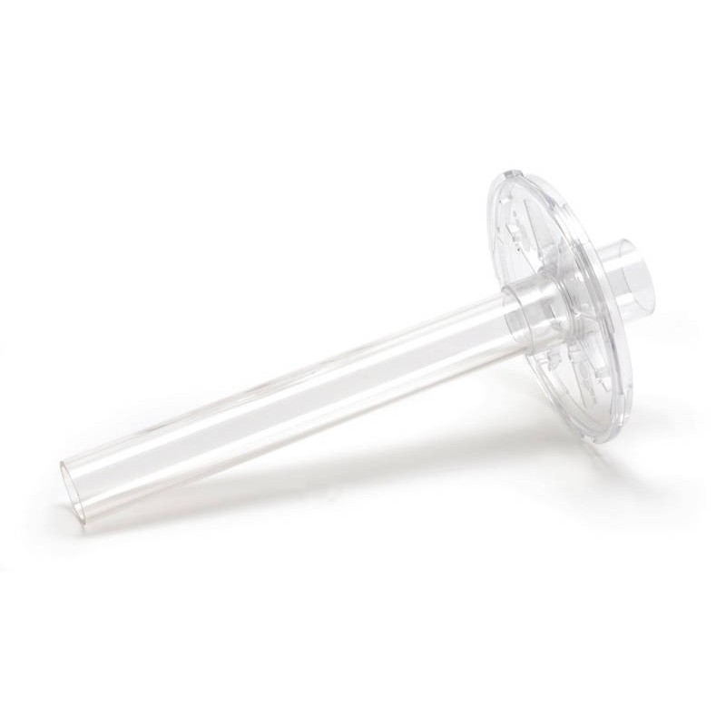 BiOrb tube à bulles 130 mm