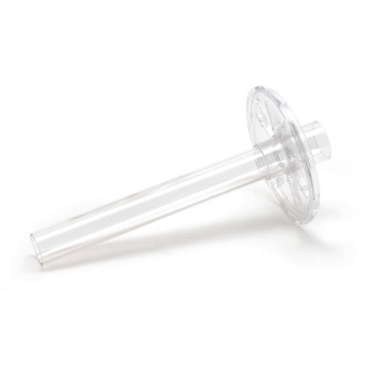BiOrb tube à bulles 375 mm