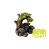 Ad bonsai sm - 16,5x16,5x18cm