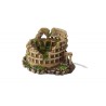 Ad colosseum ml - 23x19,5x13cm