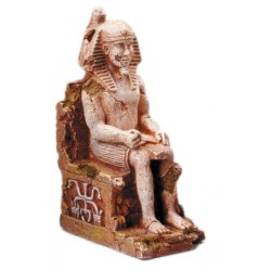 Ad pharaos kapra 10,5x7x16,5cm