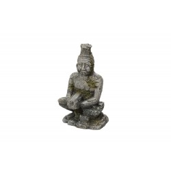 Ad buddha s - 10,5x8,5x17cm