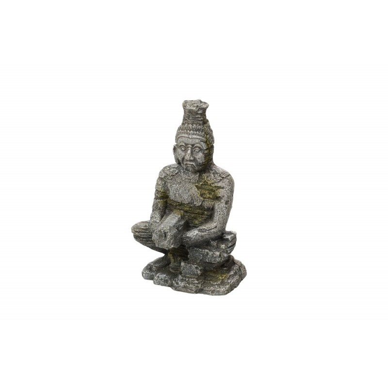 Ad buddha s - 10,5x8,5x17cm