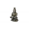 Ad buddha s - 10,5x8,5x17cm