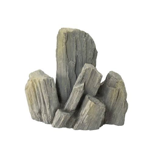 Ad giant rock xxxl - 44x17x40cm gris