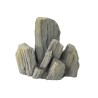 Ad giant rock xxxl - 44x17x40cm gris