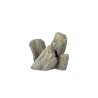 Ad giant rock xl - 29x16x24cm gris