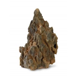 Ad dragon rock 5 25x16x38cm