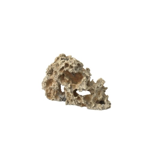 Ad landscape rock 1 24,5x10,5x17cm