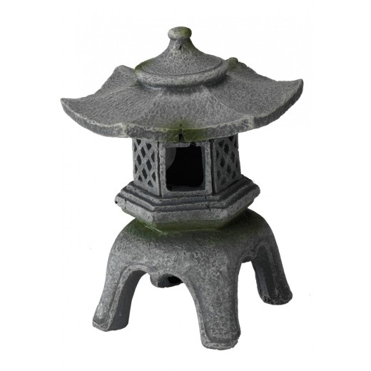 Ad balinaise lantern 3 8x7,5x10,5cm