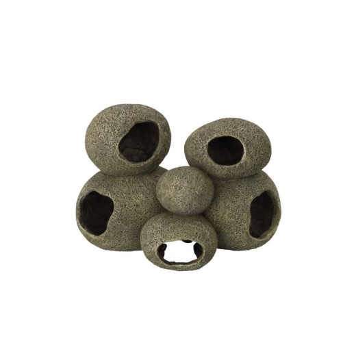 Ad rock cave 3 21,5x13,5x15cm