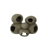 Ad rock cave 3 21,5x13,5x15cm