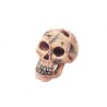 Ad skull s - 11cm